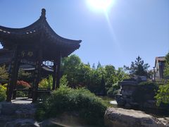 -即墨古城