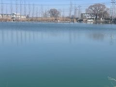 -金筷子西北菜·捞悦火锅