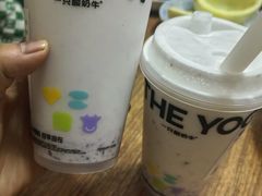 -开元商城(钟楼店)
