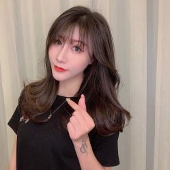 点击看大图 -3AM HAIR SALON烫发染发接发