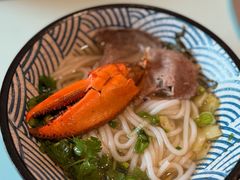 -海南清水湾莱佛士酒店