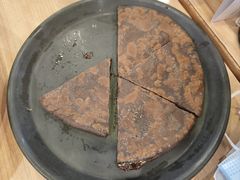 -宏状元现熬粥·京味菜(黄寺大街店)