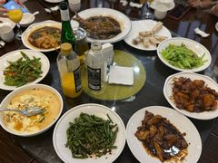 -上海怡沁园度假酒店