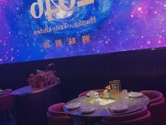 -2046湘味厨房(深圳湾店)