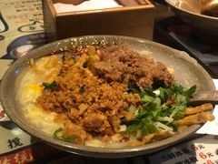 -奎星楼街