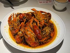 -马头巷·食景园(苏州总店)