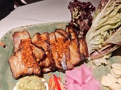 -相遇·川湘融合菜(丹阳吾悦广场店)