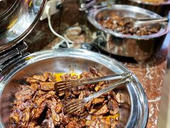-九记潮汕现切鲜牛肉自助火锅(新开铺店)