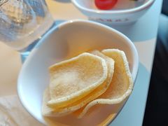 -山城辣妹子(定福庄店)