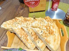 -王明古法砂锅居(开化寺店)