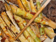 -蜀大侠火锅(春熙路店)