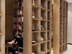 -鱼鲜饭香·招牌汽锅剁椒鱼头王