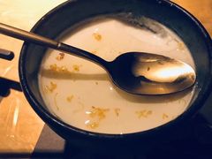 -烤匠麻辣烤鱼(万象城店)