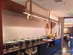 -苏淮景·苏闽融创菜·海鲜(原空港井河轩店)