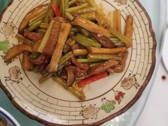 -清真马祥兴菜馆(云南北路店)