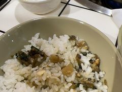 -海关荤豆花(洋河一路店)