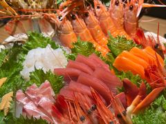 -初花·日本料理