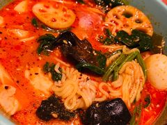 -那些年记忆烧烤