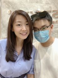 -IN STYLE·全国形象店