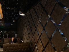 卡座-红辣椒·川菜·火锅(张杨路店)