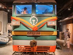 -和平菓局(王府井店)