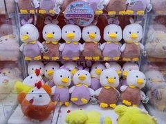 -星舰梦航(广百广场荔胜店)