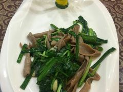 -北塘海鲜·天津菜(大光明桥旗舰店)