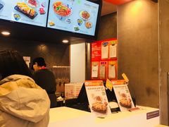 -永和大王(凤凰东街店)