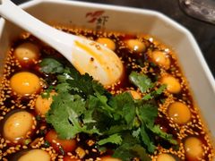 -虾胡闹·澳洲小龙虾·烧烤(福田鲨鱼店)