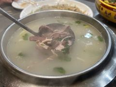 -回锦轩(泉园店)