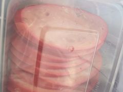 -佬街佬味(荣巷店)