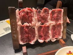 -聚宝源(什刹海·鼓楼店)