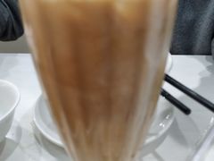 -翡翠拉面小笼包(机场DFS店)