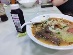 -重庆麻辣烫(国权路店)