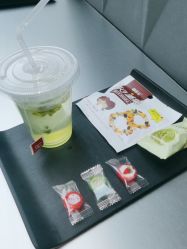 -FOR YOU造型