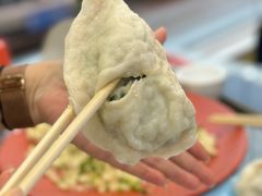 -抹直口特色菜馆(一店)