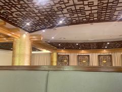 -白云中餐厅·粤菜·亚龙湾喜来登度假酒店