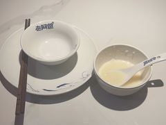 -老阿爸鲜鱼土菜(园区永旺店)