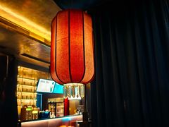 -索拉古贝(义乌北苑店)