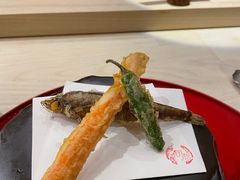 -旬怀石料理(嘉善老市店)