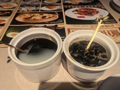 -顺鹅季·非遗烧鹅(六道口店)