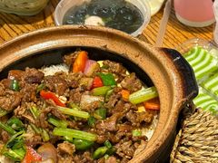 -嘉华小吃(蛇口市场店)