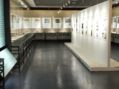 -巴别塔法餐舍(朝阳店)