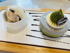 -哈根达斯(赛特奥莱店)