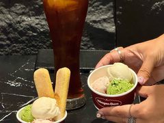 -湊湊火锅·茶憩(颐堤港店)