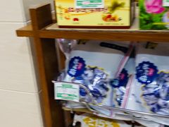 -桂顺斋(西花市店)