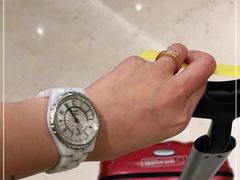 -上海徐汇瑞峰酒店
