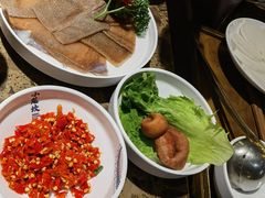 -小龙坎火锅(春熙太古里店)