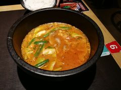 -大鼓米线(静安吴江DM店)