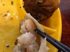 -小杨生煎(火车站北广场店)